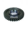 VOLVO 20539768 Gear, main shaft